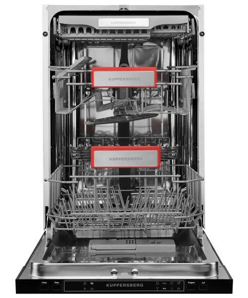 Встраиваемая посудомоечная машина Kuppersberg GS 4557