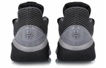 Кроссовки Adidas Harden Stepback 1 Harden Stepback