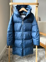 МАЛЬЧИКИ 6-16 лет