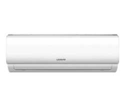 Lessar LS-HE07KRA2B/LU-HE07KRA2B