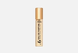 Парфюмированная вода PRESS GURWITZ PERFUMERIE №6