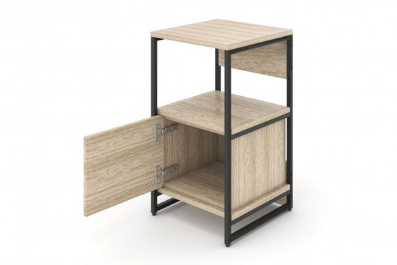 МАТИСС СТЕЛЛАЖ 121