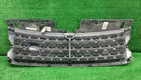 Решетка радиатора Range Rover Vogue 4 L405 (2012-2017)