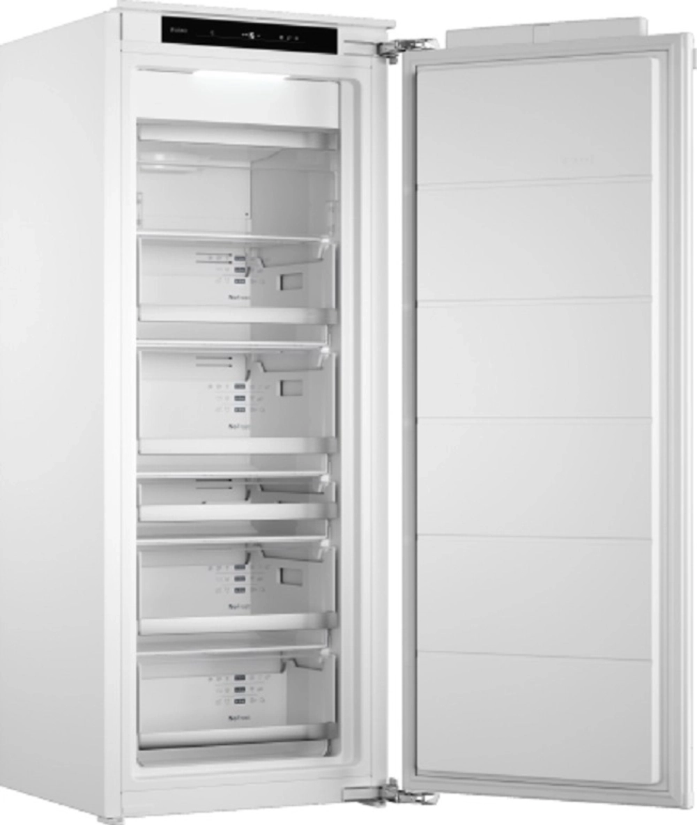 Встраиваемый морозильник Asko FN31442EI