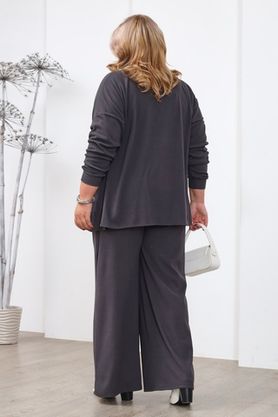 Цена на Костюм-5478 больших размеров