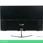 Монитор Lime Z270