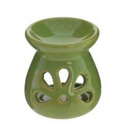 GAEM Аромалампа, L7 W6 H7 см, 6в.