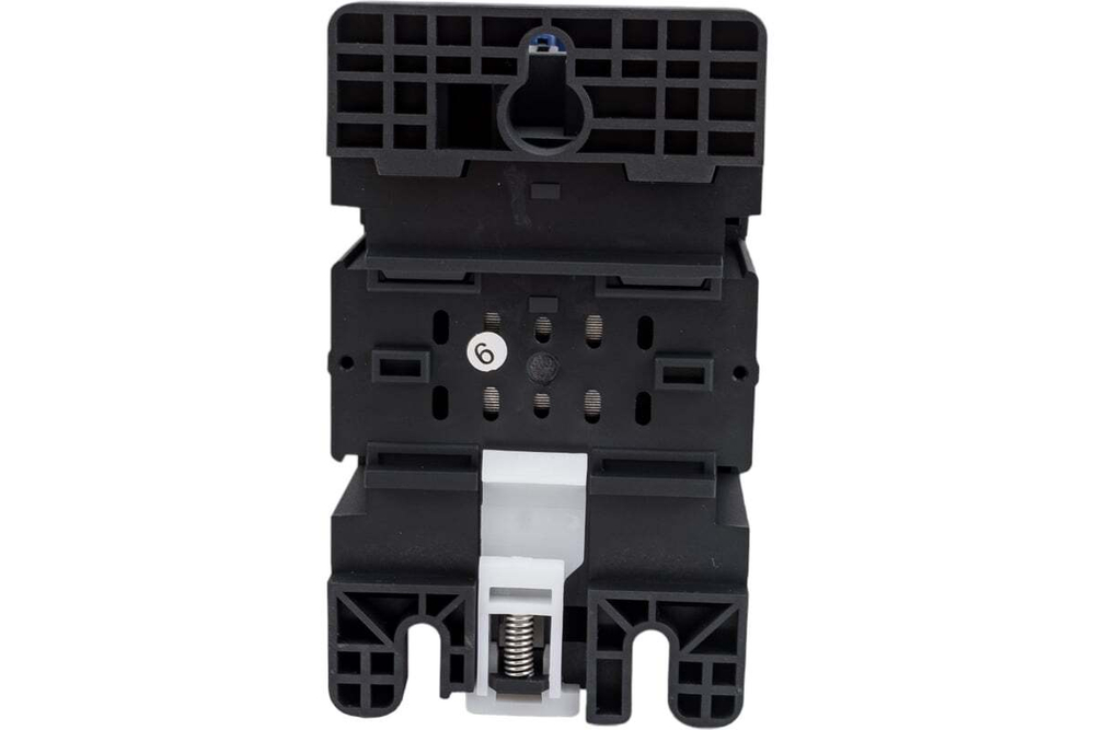 Контактор ПМЛ-4100-63А-220AC-Б-УХЛ4-КЭАЗ 110626