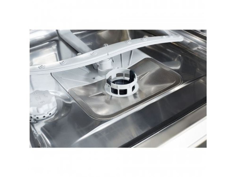 Посудомоечная машина Indesit DFG 26B10