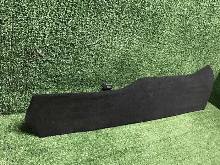 Обшивка салона левая LR Discovery Sport (19-нв)