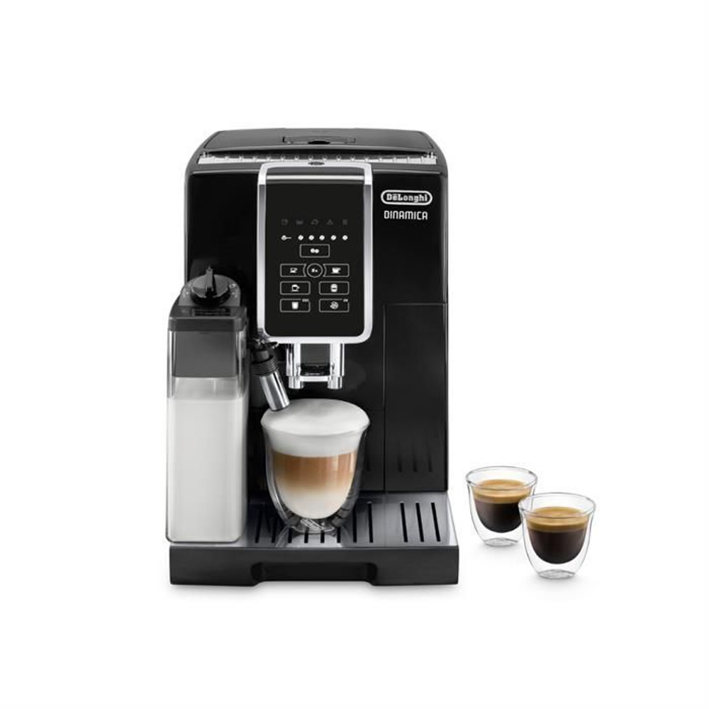 DeLonghi ECAM350.50.B