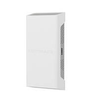 Netcraze Buddy 6 SE (NC-4410) Mesh-ретранслятор Wi-Fi 6 AX3000