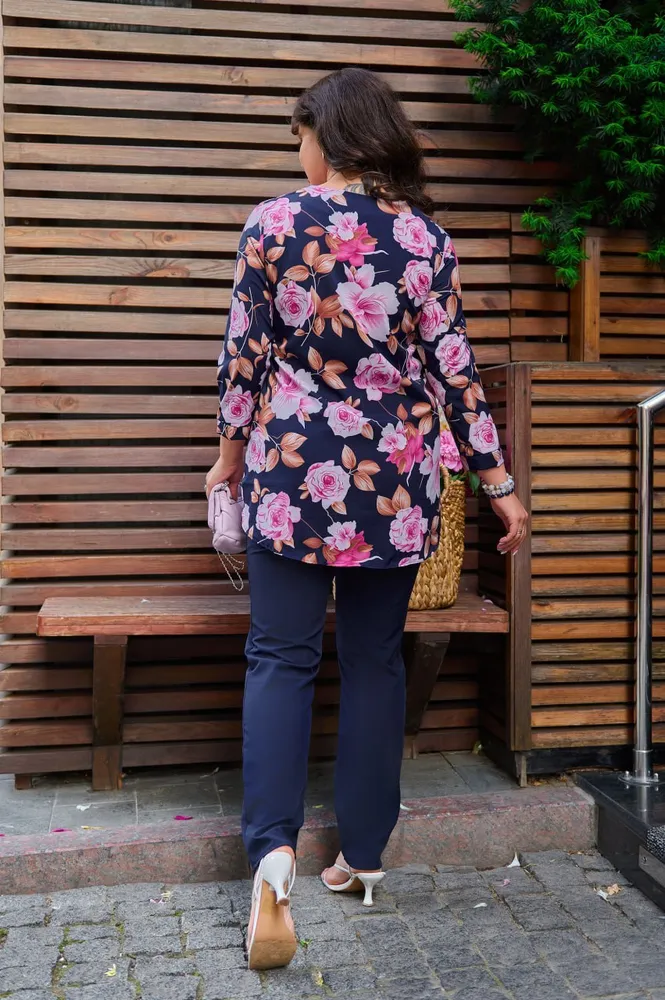 Костюм УК-1333 Fabrika