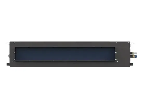 Канальная сплит-система Dantex RKD-48BHANI/RKD-48HANIE-W Smart Inverter