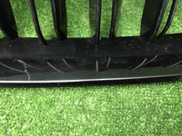 Решетка радиатора BMW M5 F90 (2020-2024)