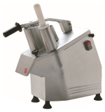 Овощерезка Airhot VC-300 (5 дисков)