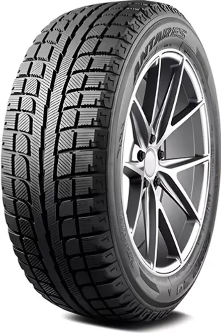 Зимняя шина Antares Grip 20 (255/50 R20 109T)