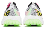 Кроссовки New Balance Nb 1080 Fresh Foam (Женская размерная сетка)