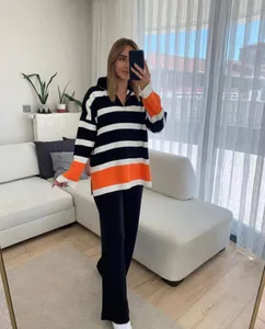 Костюм Д67-15-2 Fabrika