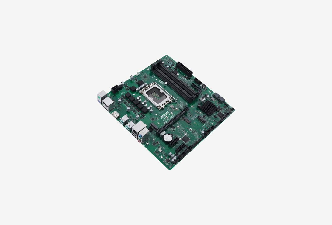 PRO Q670M-C-CSM_0326227100444