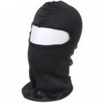 Балаклава West Biking YP0201318