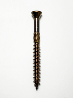 Cаморезы по дереву A2 5,0x60/36 TX25 200 шт/упаковка