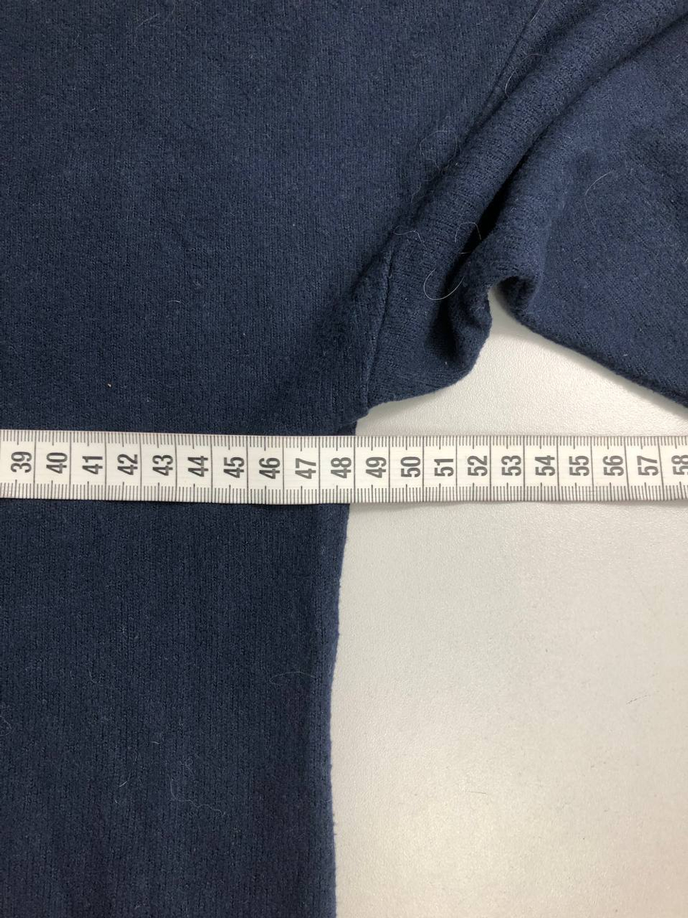 Платье Befree плотное 42 размер