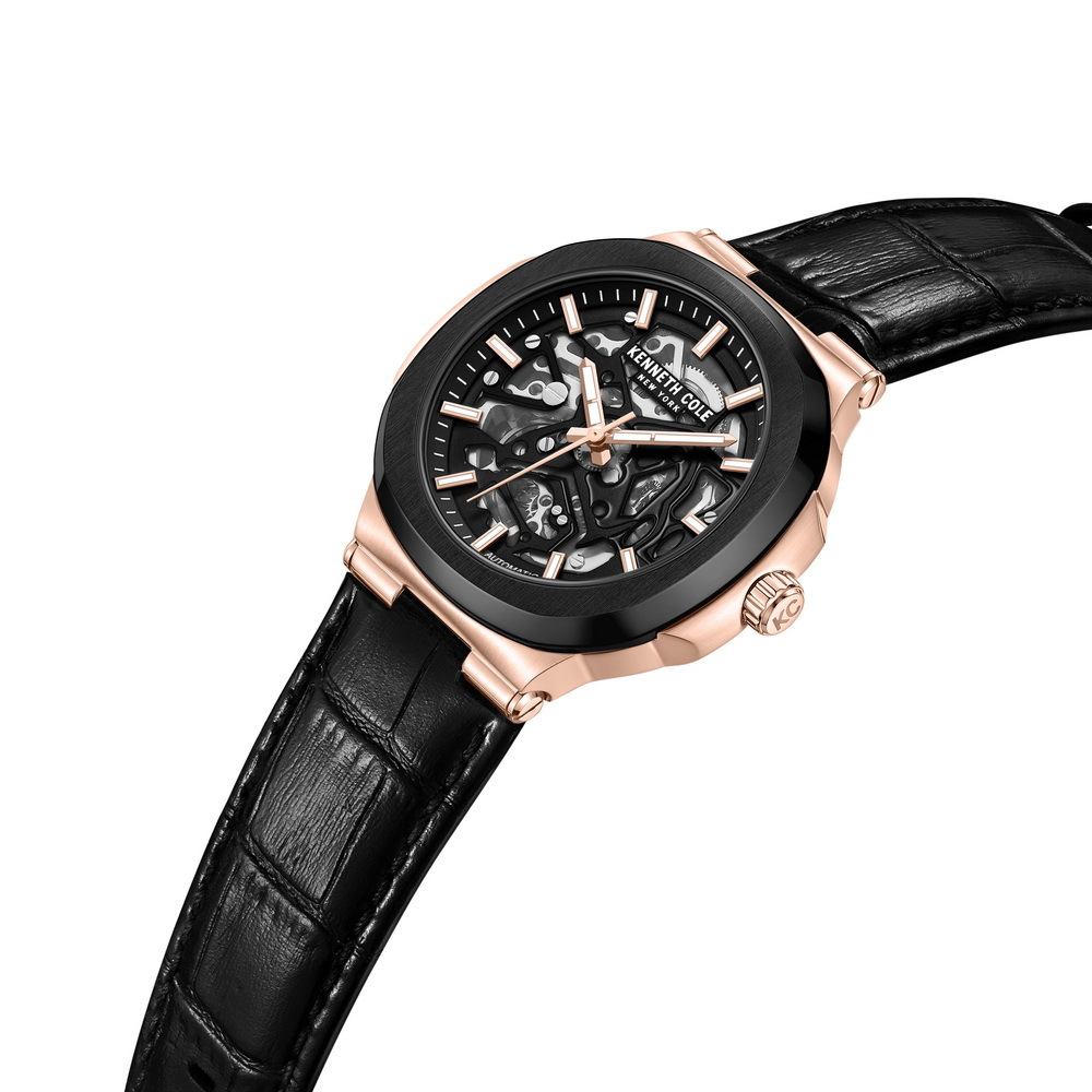 Kenneth Cole KCWGX0046204