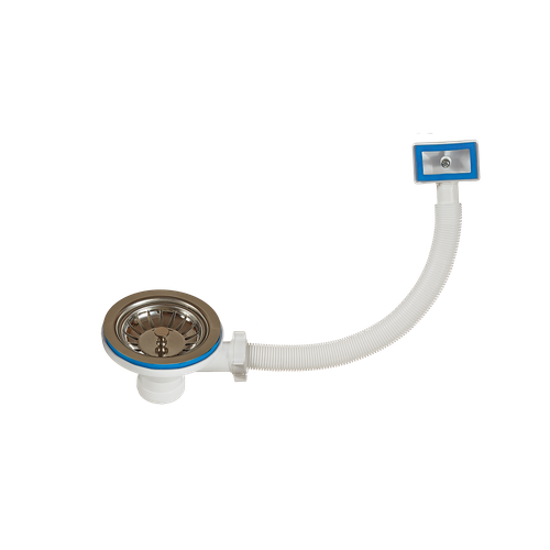 4007-1 Выпуск 3 1/2 с переливом ОРИО  (50/1шт)