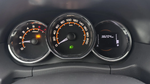 LADA LARGUS Classic Plus 5 мест 1.6 90hp 5MT