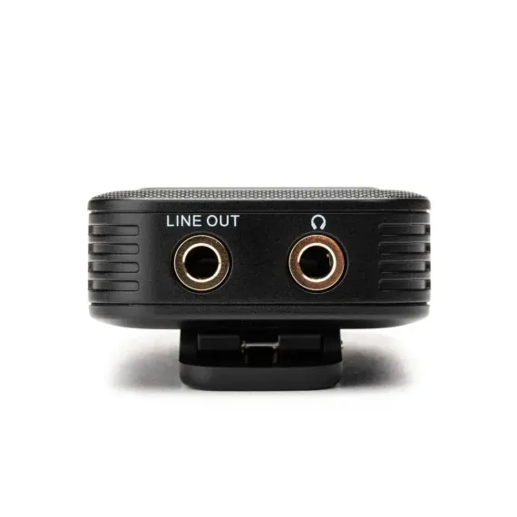 Saramonic Blink500 ProX B2 Black