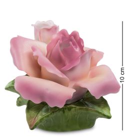 Pavone CMS-16/ 7 Арома-светильник «Роза»