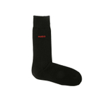 носки 2 пары Hugo Bodywear - черный(50468099)