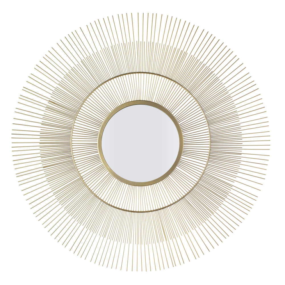 Зеркало декоративное Aviere 29213