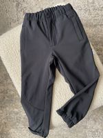 Брюки Molo, 116