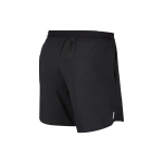 Шорты Nike Flex Stride 7" Brief, CJ5460-010