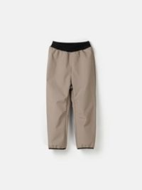 предметное