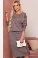 Платье 70879 Avili