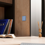 Клавиша/Накладка VOLTUM VLS002515