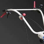 Мотоблок «Нева» МБ23 МультиАГРО-ZS (GB270)