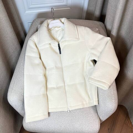 Куртка Brunello Cucinelli