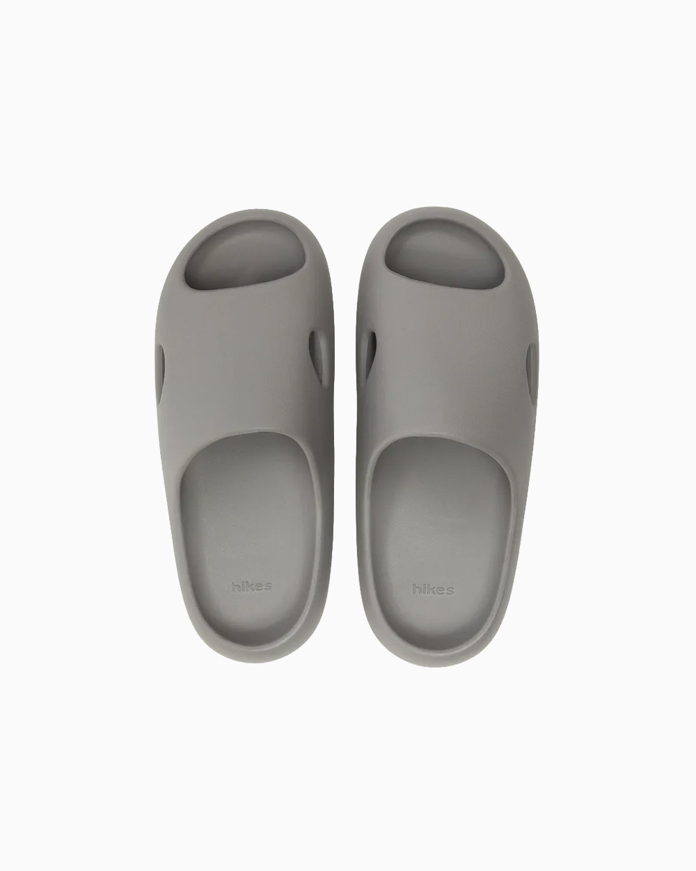 Сланцы Hikes Talc Slides