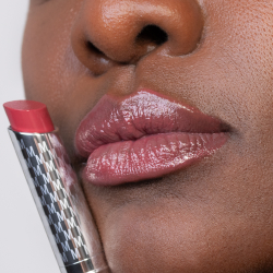 Mesauda Milano Hydramorphosis - увлажняющий бальзам для губ оттенок Empower, 3 g