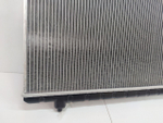 Радиатор охлаждения CHERY T111301110BA для Chery Tiggo (1.8)