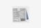 EX296122RUS_0126709111022