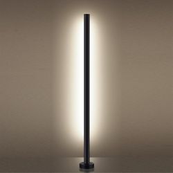 Наземный высокий светильник Odeon Light Pifa 7036/16GL