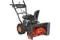 Бензиновый снегоуборщик "PATRIOT" PS 603LED