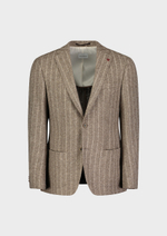 Пиджак ROY ROBSON