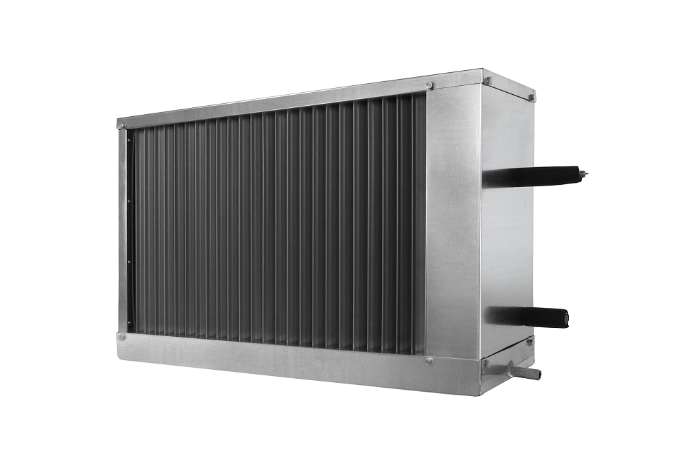 Охладитель Energolux SDXR 100-50/3