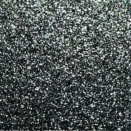 АвтоЛюкс пигмент Серебро ВР01Л premium супер блеск - для создания "Звёздного эффекта"